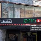 pinn bet download